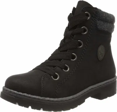 Produktbild von Rieker Stiefelette EUR 37