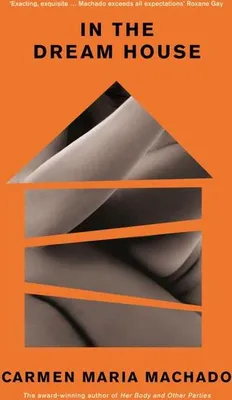 Immagine prodotto di In the Dream House