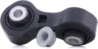Produktbild von LEMFÖRDER Koppelstange Stabilisator für AUDI A4 Avant (8K5, B8) Hinten Links Hinten Rechts 33632 01