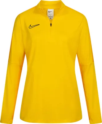 Produktbild von L|Nike Academy Training Top Damen Sweatshirt DR1354-719