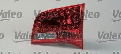 Produktbild von Valeo Heckleuchte  043331