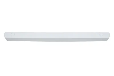 Produktbild von Epson ELPFT01 - Finger Touch Unit, Steuerung, Epson, Weiß, EB-1485Fi, 100 mm, 300 mm