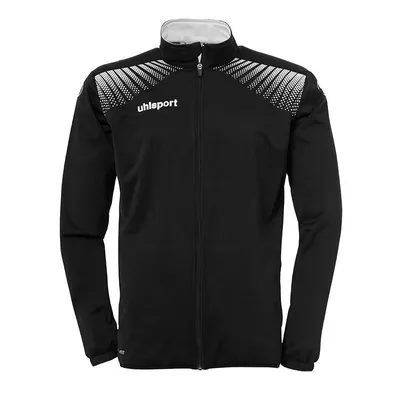 Produktbild von Uhlsport GOAL CLASSIC JACKE 116 schwarz/weiss