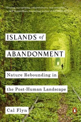 Image de Islands of Abandonment