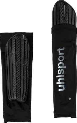 Obrázek produktu pro Boty Uhlsport 100680101-00100 pro Unisex