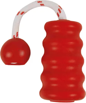 Produktbild von Trixie Dog Activity MOT®Fun, schwimmt