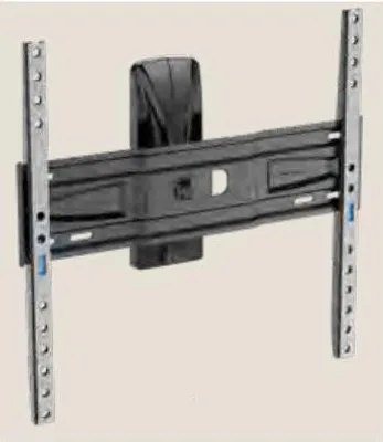 Immagine prodotto di Meliconi Extra 400 Tilt’N’Turn 195,6 cm (77") Nero