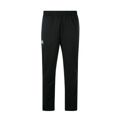 Produktbild von Canterbury Sporthose Core Stretch Tapered - schwarz - Medium - Trainingshose