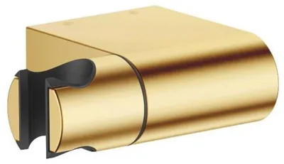 Produktbild von Dornbracht Brausehalter