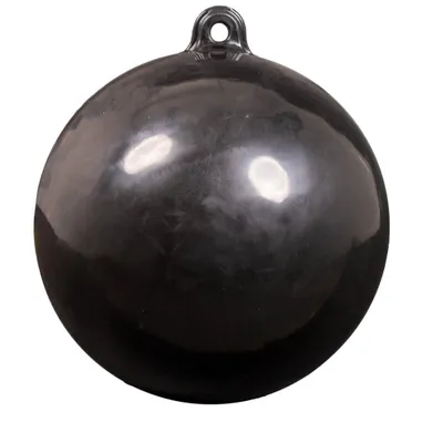 Produktbild von Loer Ball