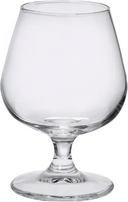 Produktbild von Cognacglas Globo ca. 240ml