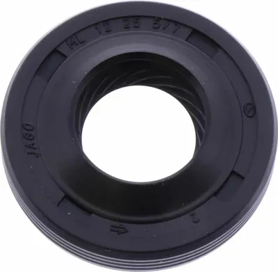 Zdjęcie produktu dla Uszczelki olejowe JMP 12x25x5mm do Bmw
