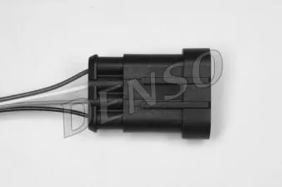 Produktbild von DENSO Lambdasonde  DOX-2051