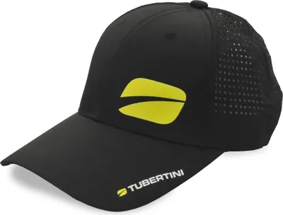 Image de Tubertini Fresh Cap Noir