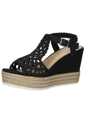 Produktbild von Bullboxer Sandalen Sandalen Textil