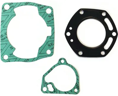 Produktbild von Motordichtsatz Dichtsatz Gasket set TOP END für HONDA CRM 125 R NS 125 R NSR 125 F