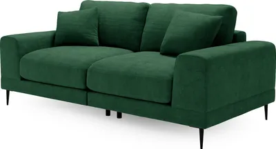 Produktbild von home24 3-Sitzer Sofa