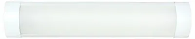 LED-Panel 600x116x35 mm, 18 W, CCT