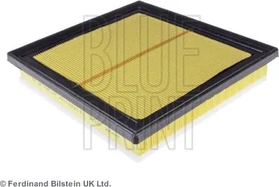 Obrázok produktu pre Vzduchový filter BLUE PRINT ADT322111
