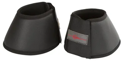 Obrázek produktu pro Covalliero kopytní boty Protecto Cob