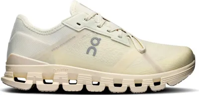 Obrázek produktu pro Boty On běžecké 3WF10173564