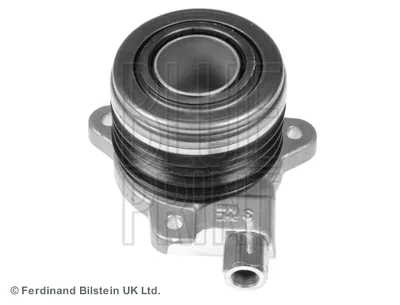 Produktbild von BLUE PRINT ADG03658 Ausrücklager Zentralausrücker für CHEVROLET CAPTIVA (C100, C140) Kupplung