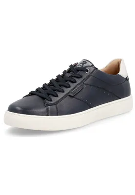 Obrázek produktu pro Rieker Sneaker Sneaker Leather