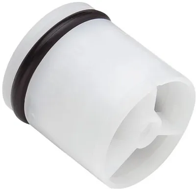 Zdjęcie produktu dla Wkład zaworu zwrotnego Hansgrohe NV15