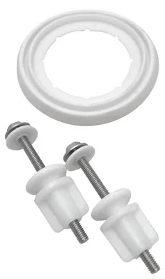 Immagine prodotto di Kit di montaggio Fluidmaster per cassetta di risciacquo monoblocco