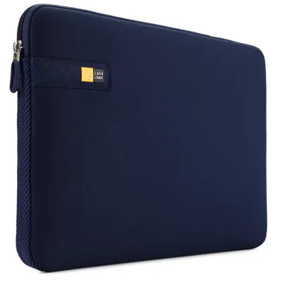 Immagine prodotto di LAPS Custodia per notebook 13,3" blu scuro