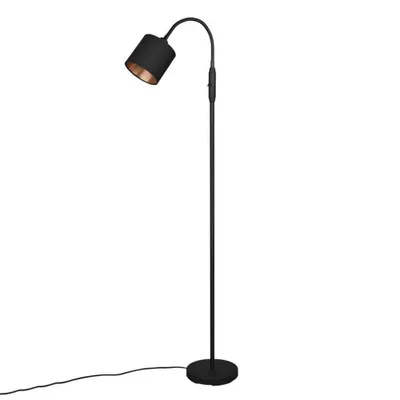 Zdjęcie produktu dla Lampa podłogowa TOMMY R46331079 RL