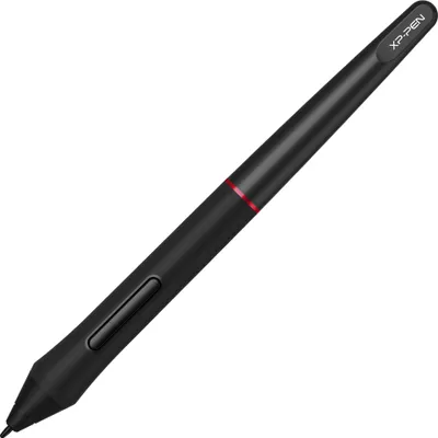 Produktbild von XPPen PA2 Eingabestift