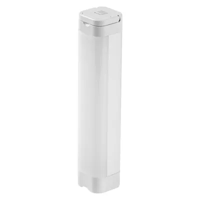 Immagine prodotto di Luce Lineare A Led 200Mm Ip54 Wt Ledv