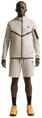 Produktbild von Hoodie Nike HV0949-236 für Damen