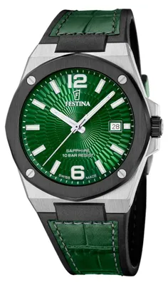 Image de Festina