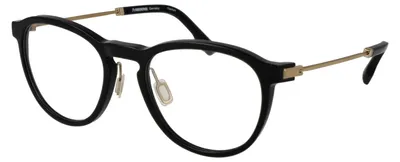 Obrázok produktu pre RODENSTOCK_EYEWEAR Slnečné okuliare R8031 53B000