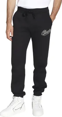 Immagine prodotto di Pantaloni Champion 217889KK001, taglia: 173