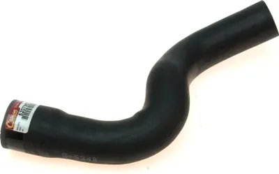 Produktbild von Wasserschlauch unten 4.7-L. Jeep Grand Cherokee WJ 01-04