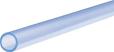Produktbild von PVC-Schlauch APDatec 840 glasklar 6,0x2,0mm 100m