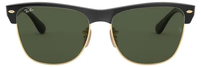 Imagen del producto de Gafas de sol Ray-Ban