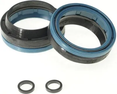 Produktbild von Enduro-Lager Hyglide-Gabeldichtung RockShox – 35 mm
