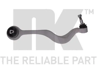 Obrázek produktu pro Bmw Ovládací Rameno Přední E60 03-Right