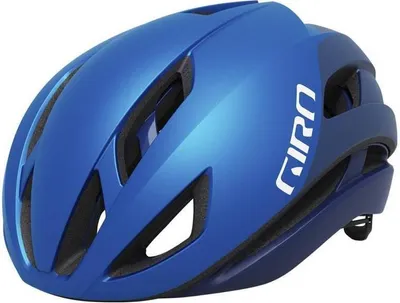 Produktbild von Giro Eclipse Spherical verstellbarer Rennradhelm MIPS® S