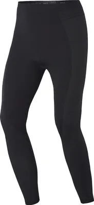 Produktbild von SHIMA BaseCooler 2.0 Funktionshose, schwarz, XS/S