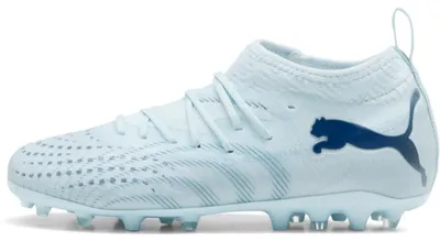 Obrázok produktu pre Puma Obuv 108917003