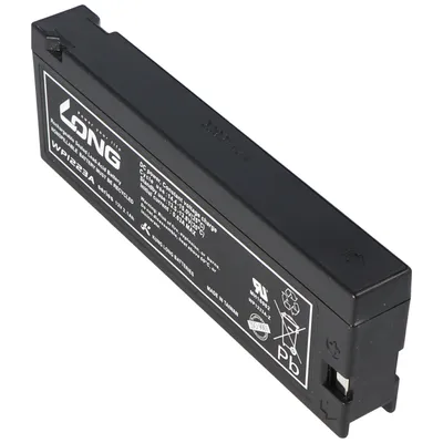 Zdjęcie produktu dla Akumulator AccuCell odpowiedni do JVC GS-1000, SCN2423A, SCN2500A, SCN2395A