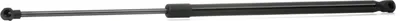 Produktbild von RIDEX 219G0150 Gasfeder Heckklappendämpfer für OPEL VECTRA B Caravan (31) 567mm