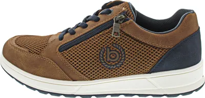 Produktbild von Bugatti 335AFB0569006300 (44/cognac)