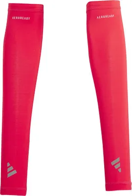 Zdjęcie produktu dla Rękawki adidas AEROREADY JN7077 L