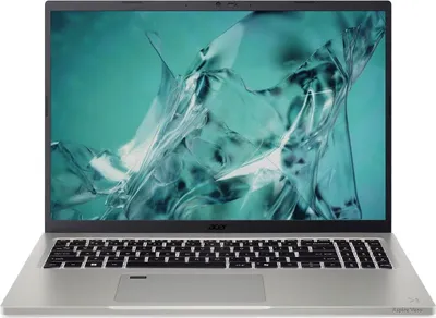 Produktbild von Acer Aspire AV16-71P-724V, Intel Core Ultra 7, 40,6 cm (16"), 1920 x 1200 Pixel, 16 GB, 1 TB, Windows 11 Home